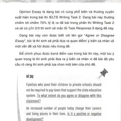 Step Up To Ielts Academic Writing _1980