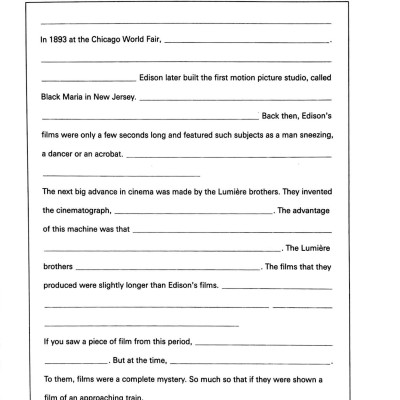 TOEFL iBT Activator Listening Advanced (Kèm CD)