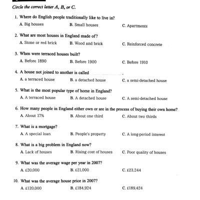 Winning At IELTS Listening (Kèm CD) (Tái Bản)