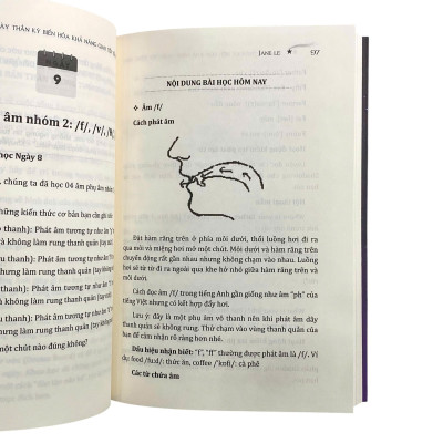 Sách - 33 Ngày Thần Kỳ - Biến Hóa Khả Năng Giao Tiếp Tiếng Anh