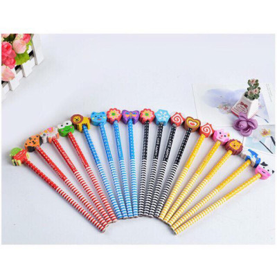 Ứng Dụng Siêu Trí Nhớ 6000 Từ Vựng Tiếng Anh Thông Dụng Nhất (  Tặng Kèm Bút Chì Dễ Thương Ngẫu Nhiên )