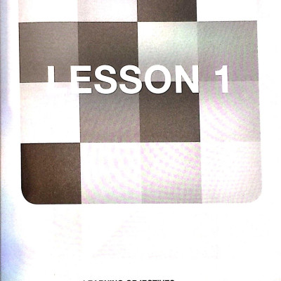 Absolute TOEIC LC/RC 1000 (Kèm CD)