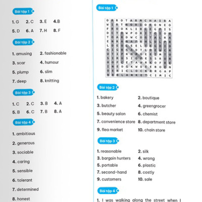 Ielts Go - Speaking Part 2 - Ý Tưởng Hay Để Trả Lời Tất Cả Các Chủ Đề_MEGABOOK