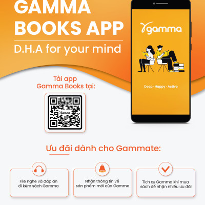 Hackers Toeic Start Listening (30 Phút Tự Học TOEIC Mỗi Ngày)