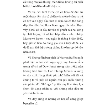 Unlock The Ielts General With Practice Exams