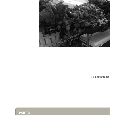 Comprehensive Toeic Training 1000 Practice Test Items (Vol 2) - Kèm CD