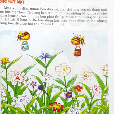 365 Ngày Phát Triển IQ - Học Tiếng Anh