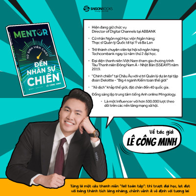 Bộ Sách Mentor + IELTS Writing Journey From Basics To Band 6.0