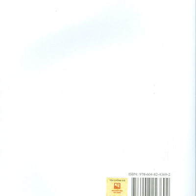 Xói Lở Ở Công Trình Cầu (Tái bản có sửa chữa)