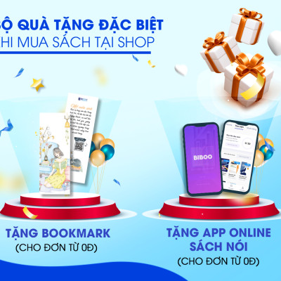 Ngữ Pháp Tiếng Hàn Thông Dụng - Sơ Cấp (Tặng Bookmark PL)