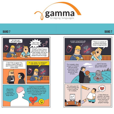 How To Crack The IELTS Speaking Test - Part 1 (Bản Mới Nhất)