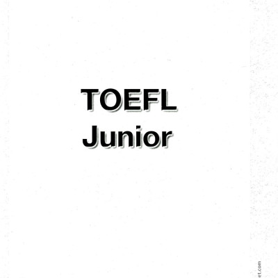 Master TOEFL Junior Cefr Level Advanced B2 (Kèm CD)
