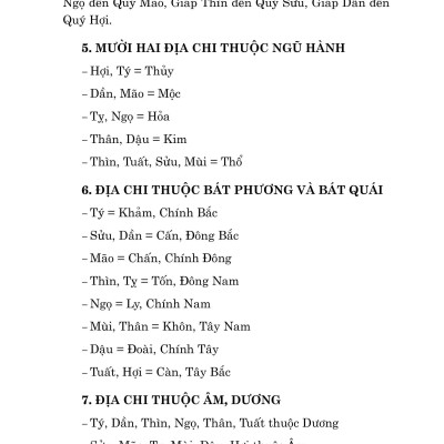 Sách - Bách Sự Tập - Đổng Công Trạch Nhật Yếu Lãm - Nhà Xuất Bản Tri Thức