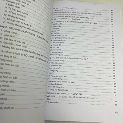 Sách - Kiến Trúc Nhỏ, Tiểu Phẩm Tiểu Cảnh, Kiến Trúc Quảng Trường Thành Phố