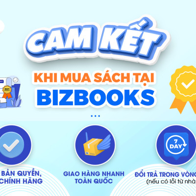 Sách - The True Ielts Guide - Cẩm nang hướng dẫn tự học IELTS chuẩn cho người mới bắt đầu - Tặng tài khoản học tập