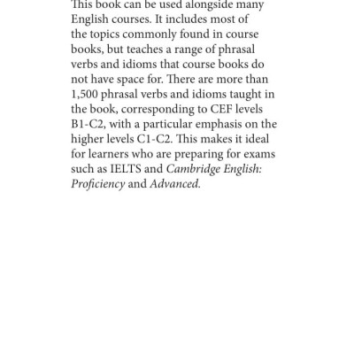 Sách - Oxford Learner