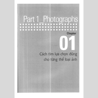 Rainbow TOEIC - Part 1,2,3,4 (Kèm CD)