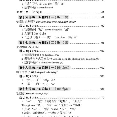 301 Câu Đàm Thoại Tiếng Hoa-khổ nhỏ