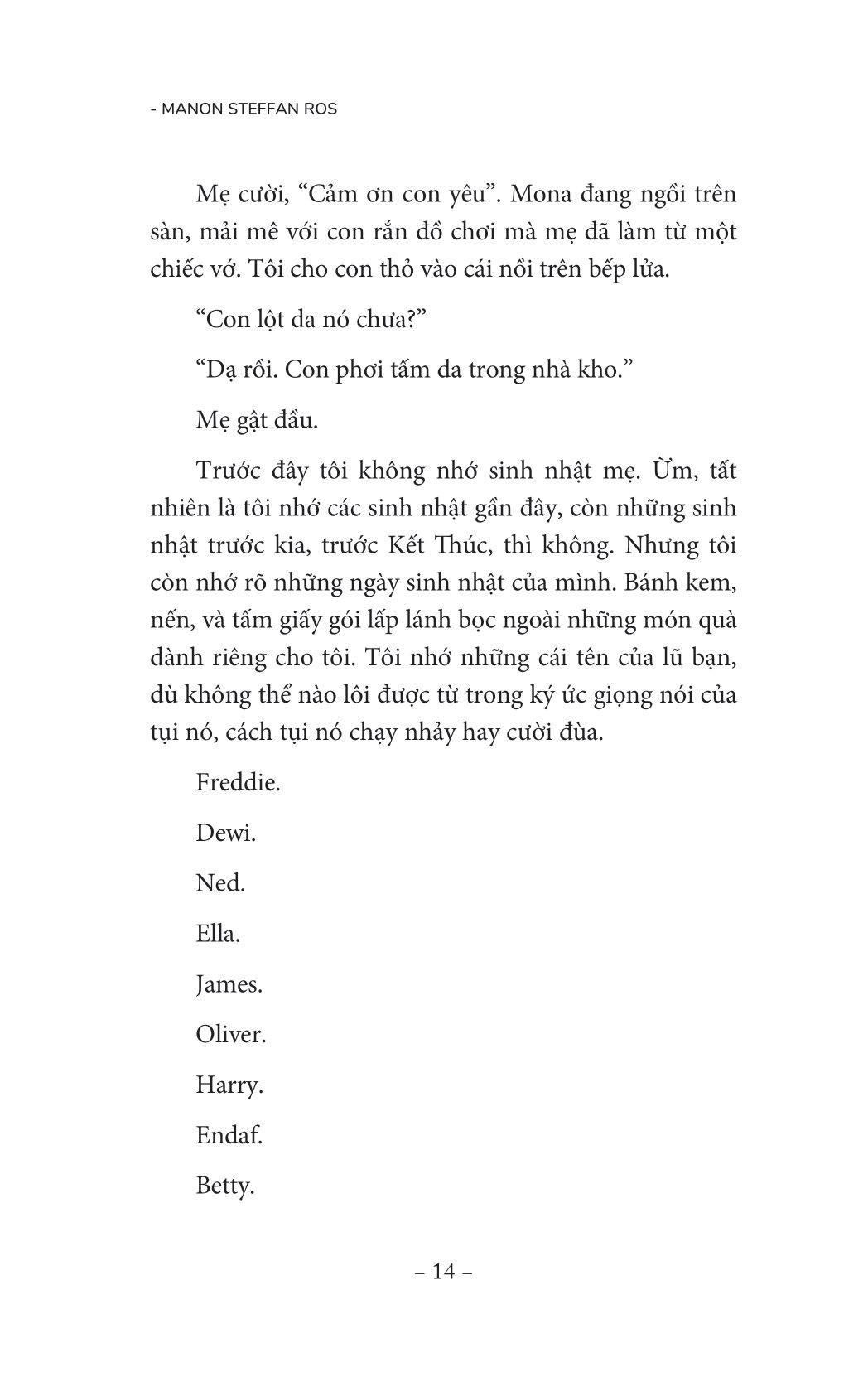 Sách - Cuốn Sách Xanh Ở Nebo - Một Câu Chuyện Làm Tan Vỡ Trái Tim Nhưng Cũng Sẽ Chữa Lành Nó