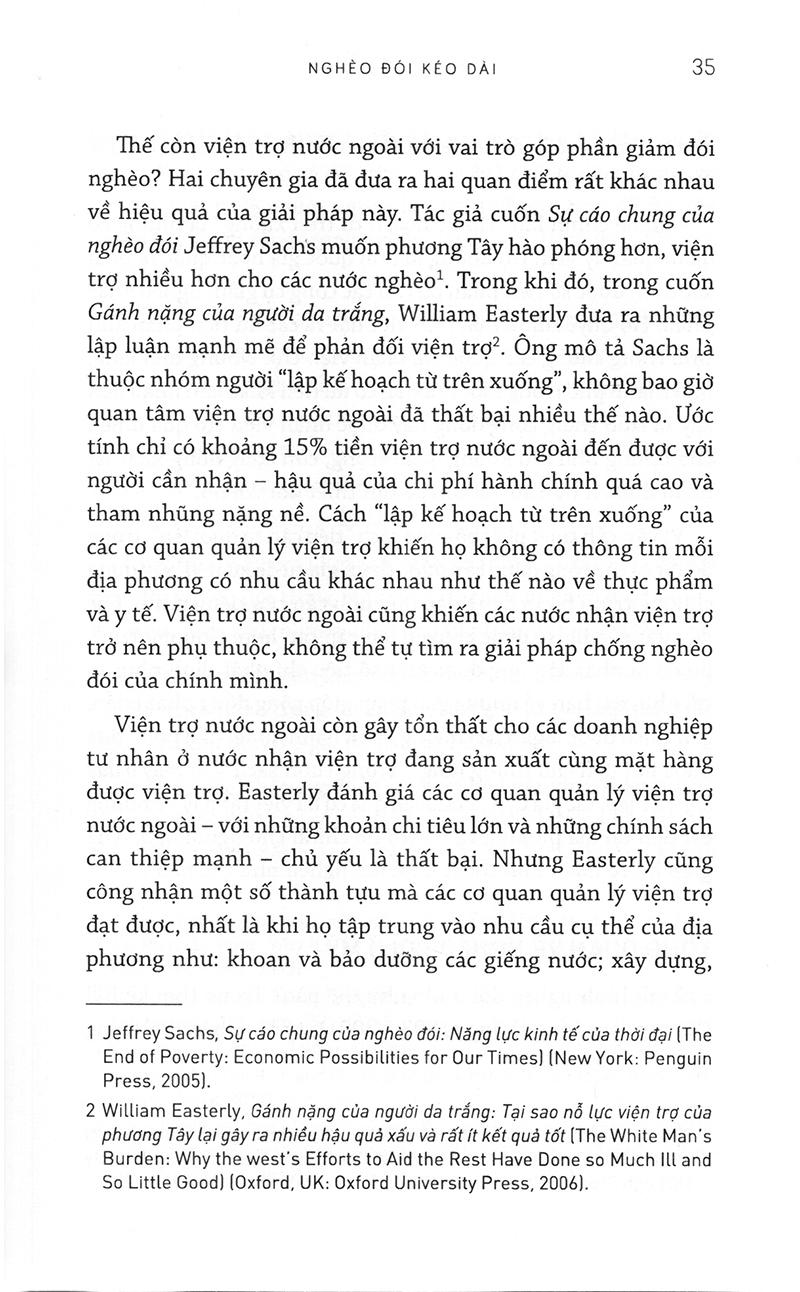 Đối Mặt Tư Bản