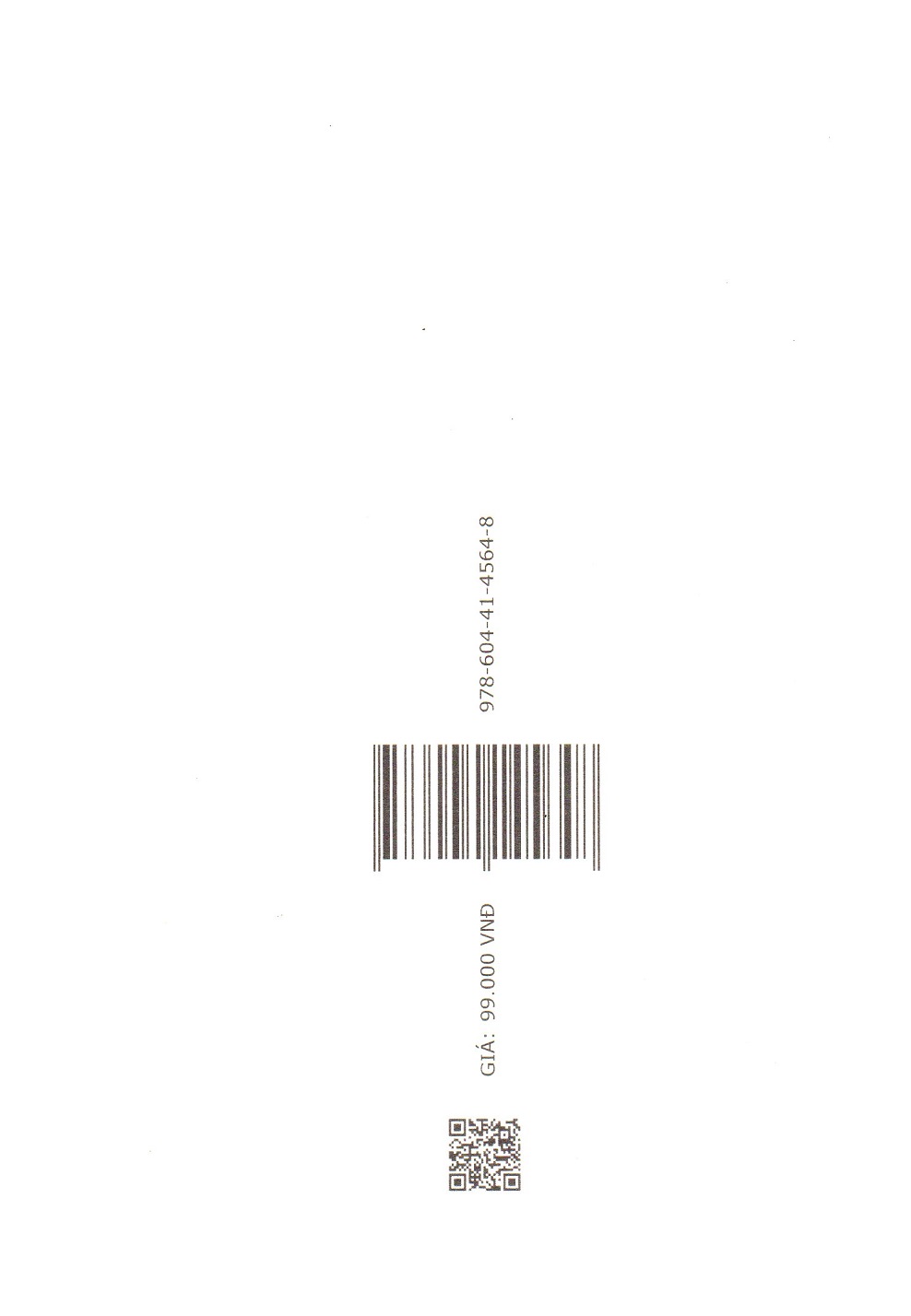Katherine Mansfield - Ngợp