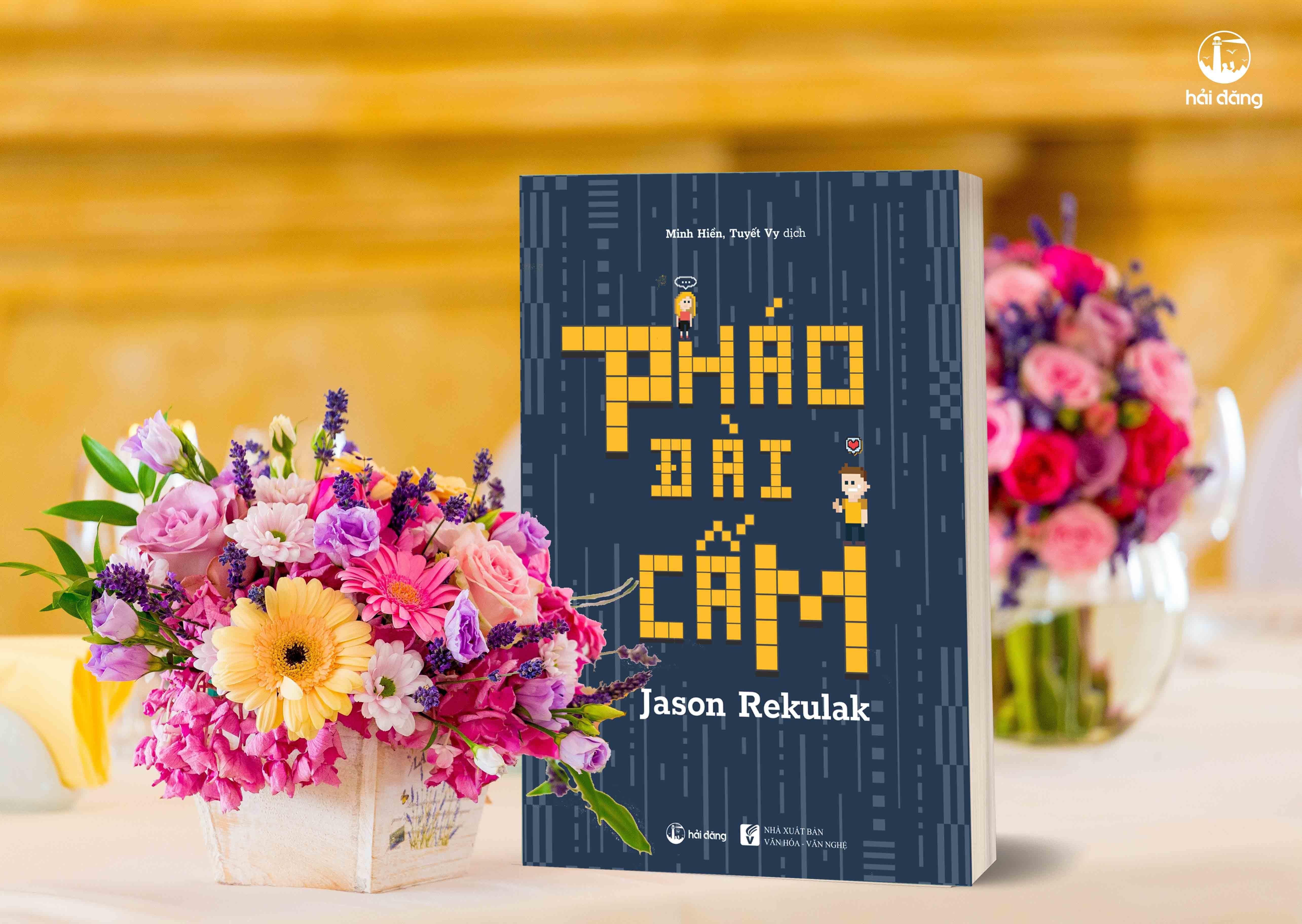 Pháo Đài Cấm