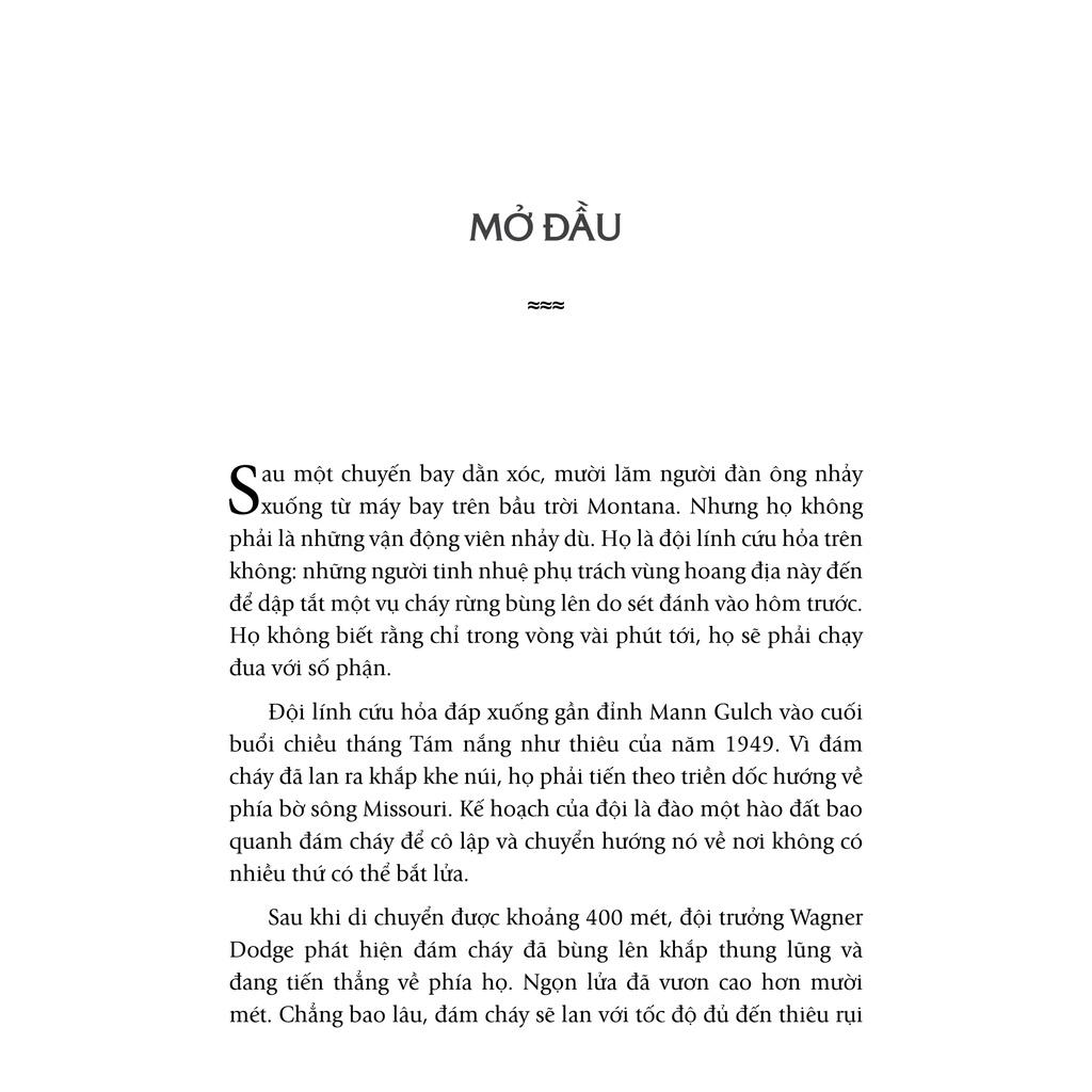 Dám Nghĩ Lại - Bản Quyền