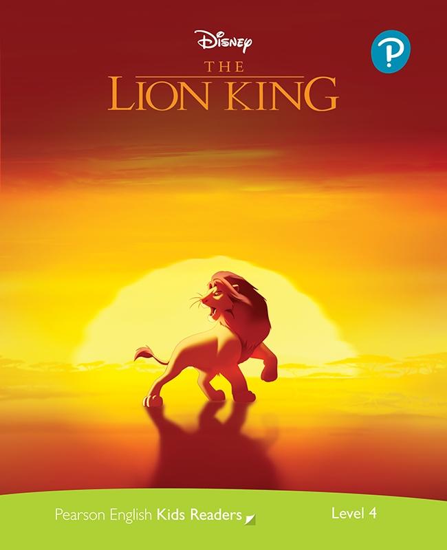 Disney Kids Readers Level 4 Pack Of 6