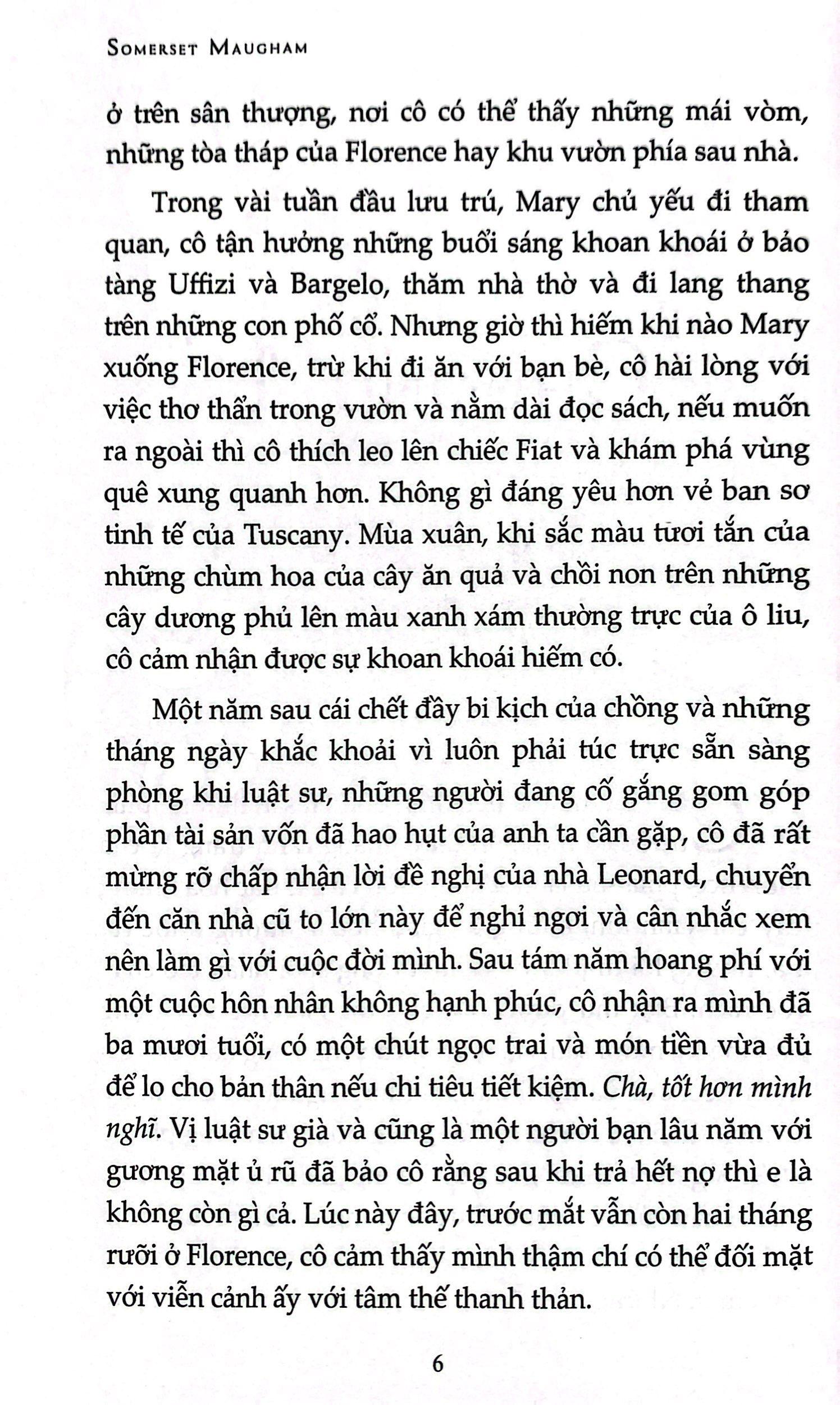 Mặt Nạ Bươm Bướm