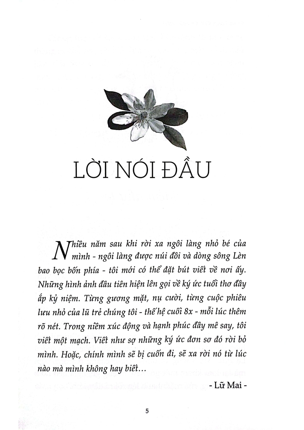 Dưới Khung Trời Ngát Xanh (Linh Lan)