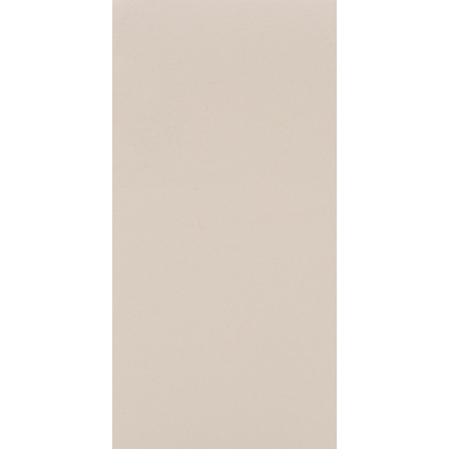 Bộ 2 Xấp Giấy Note 2 Màu Baoke 3009 - 38 x 76 mm/Màu (100 sheets/Xấp) - Giao Mẫu Ngẫu Nhiên