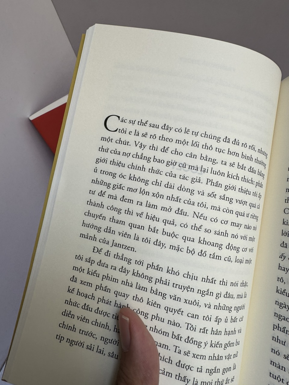 (Combo 2 Cuốn ) CHÍN TRUYỆN NGẮN - FRANNY VÀ ZOOEY - J. D. Salinger – Thiên Nga & Anh Thư dịch – Nhã Nam – NXB Hội Nhà Văn