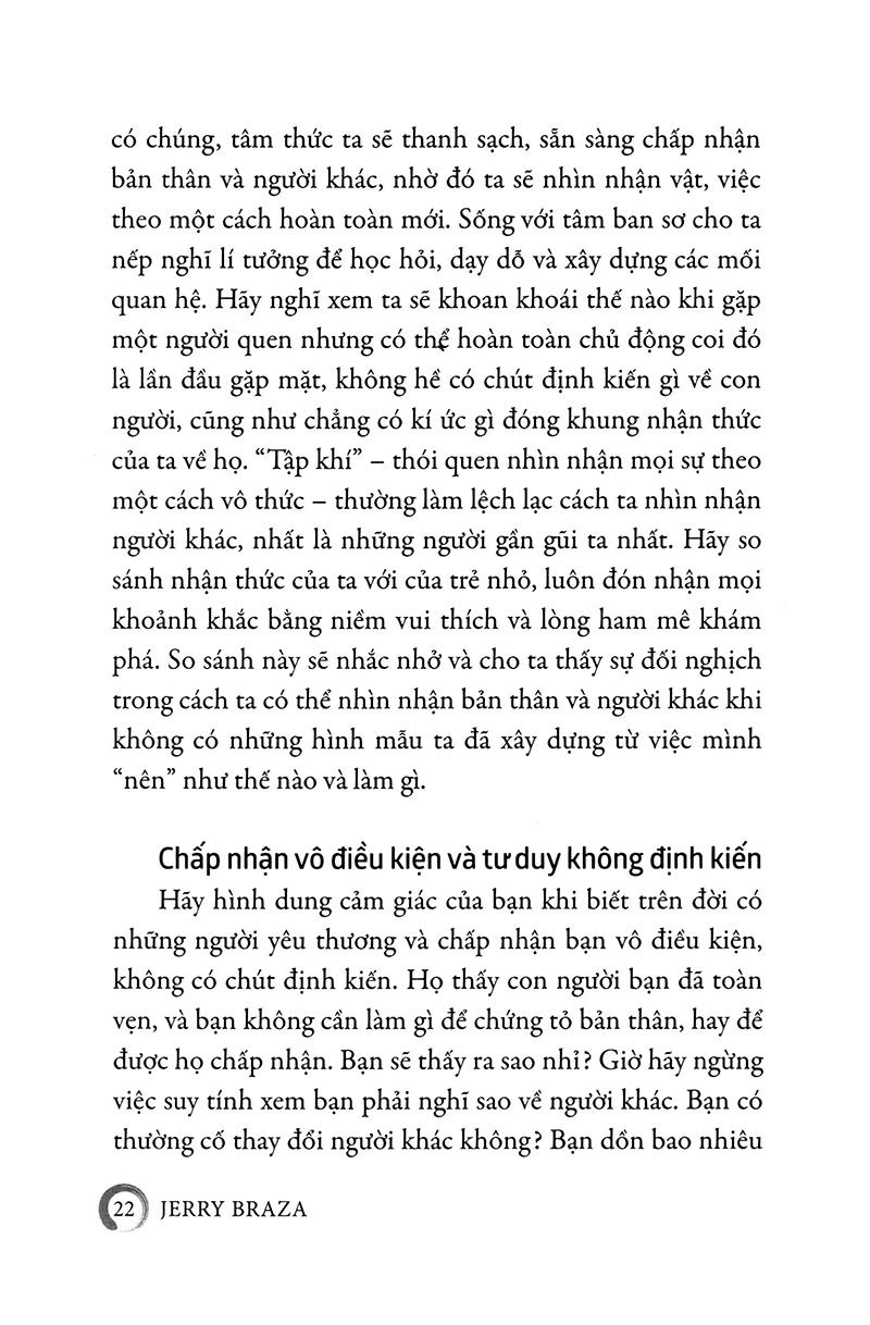 Hạt Giống Yêu Thương
