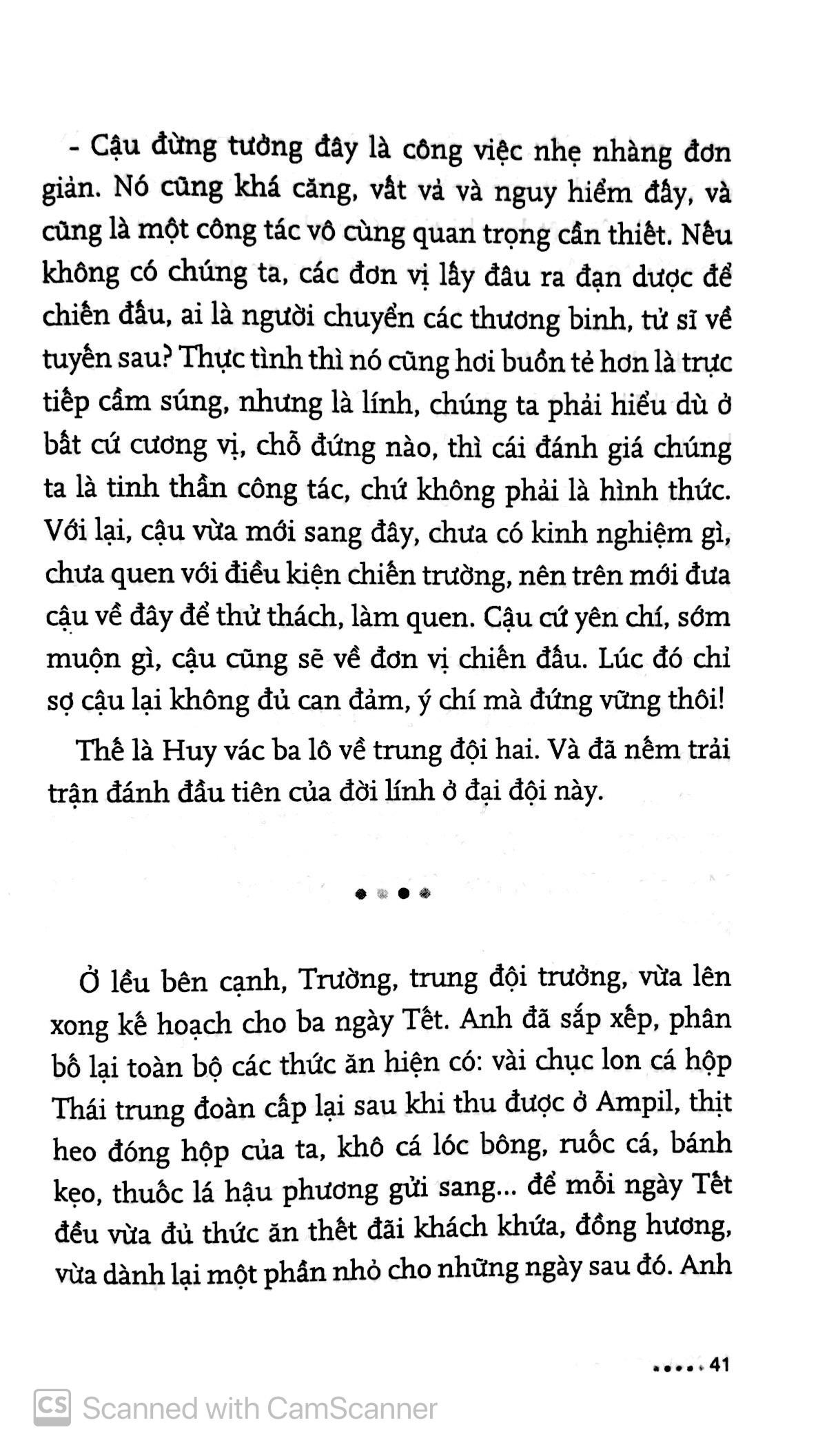 Mùa Xa Nhà