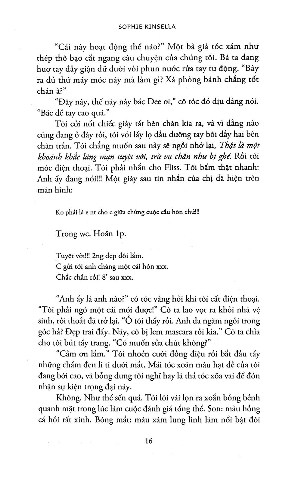 Đêm Tân Hôn