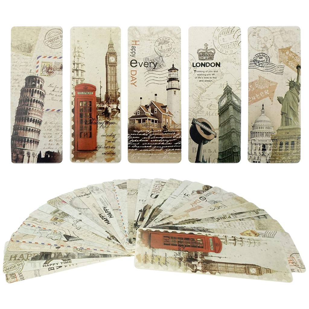 Combo Điều Kỳ Diệu Của Tiệm Tạp Hóa Namiya + Sự Cứu Rỗi Của Thánh Nữ - (Tặng Bookmark PĐ)