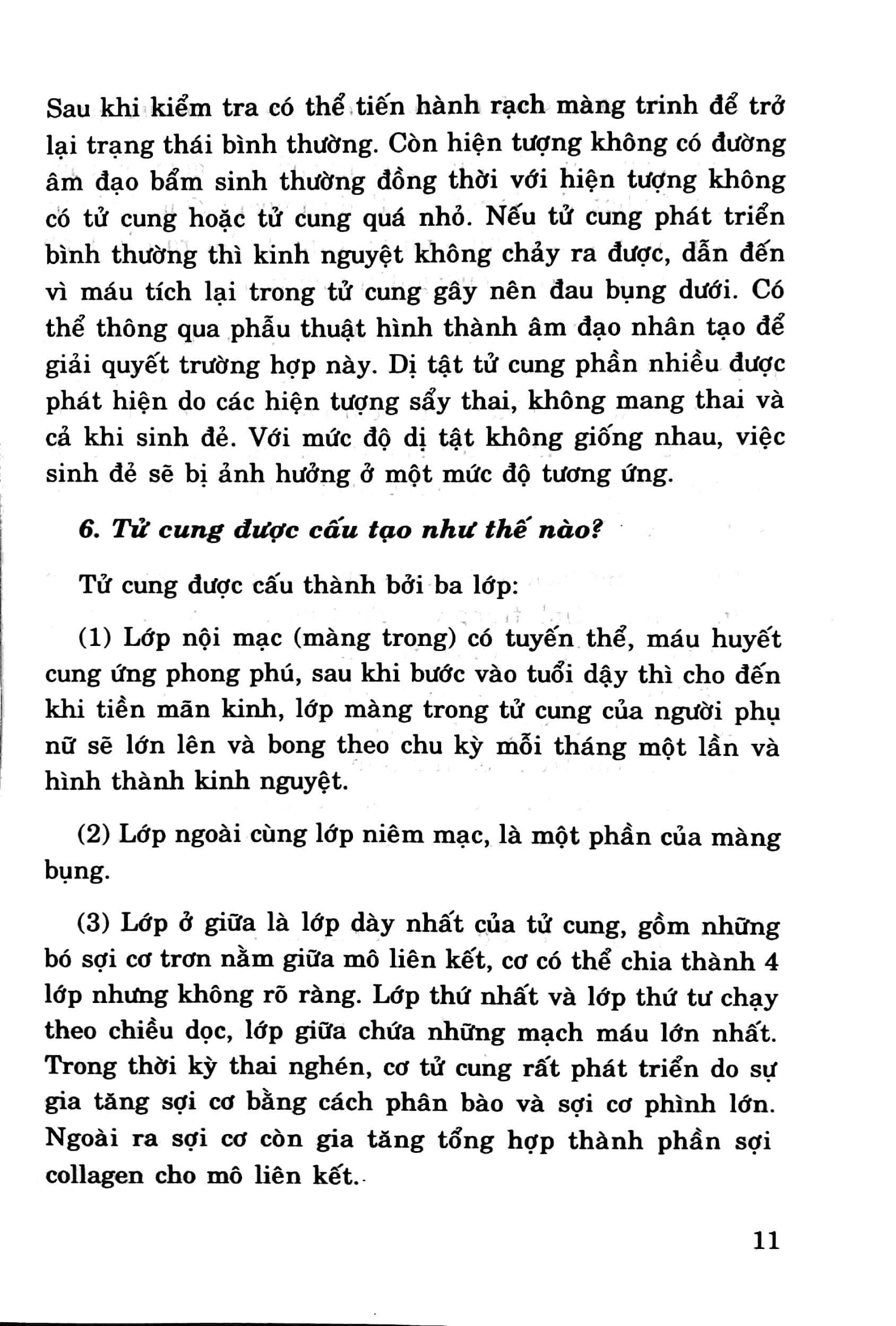 Để Sinh Con Khỏe Mạnh Và Thông Minh