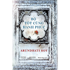 Bộ Tột Cùng Hạnh Phúc
