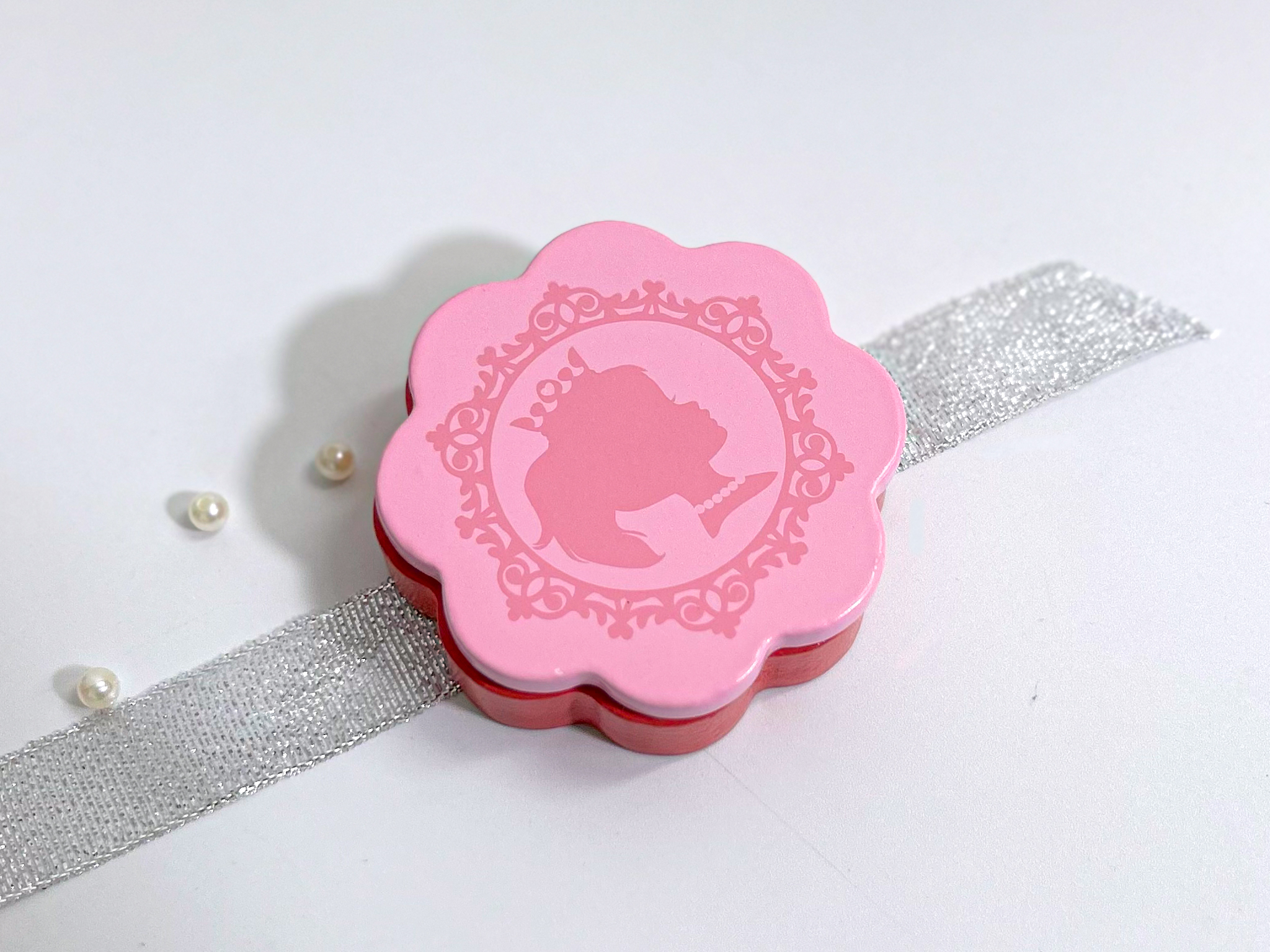 ĐỒ CHƠI GIÁO DỤC CHO BÉ WOODEN TOYS AND BOOK - MAKE-UP ARTIST