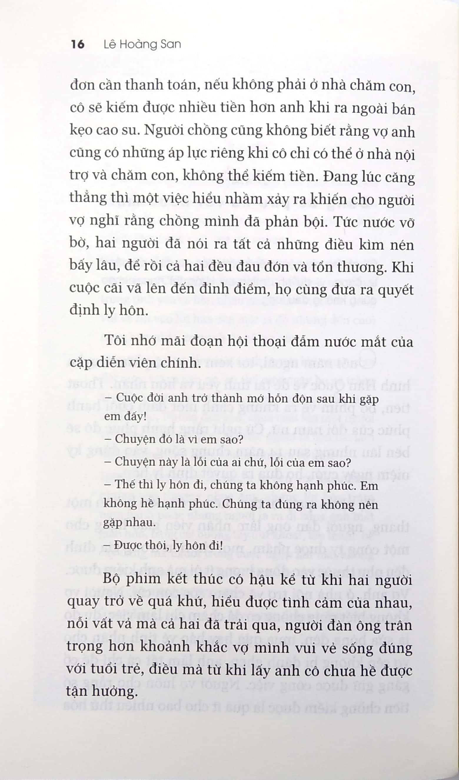 Ban Công Nhà Nọ Có Hạnh Phúc Vừa Rơi