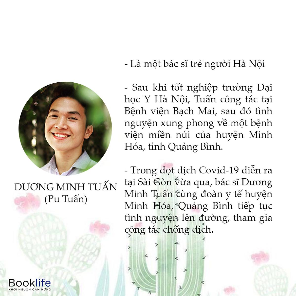Sài Gòn và Đại dịch: Những mảnh kí ức (Bản đặc biệt) - Bản Quyền