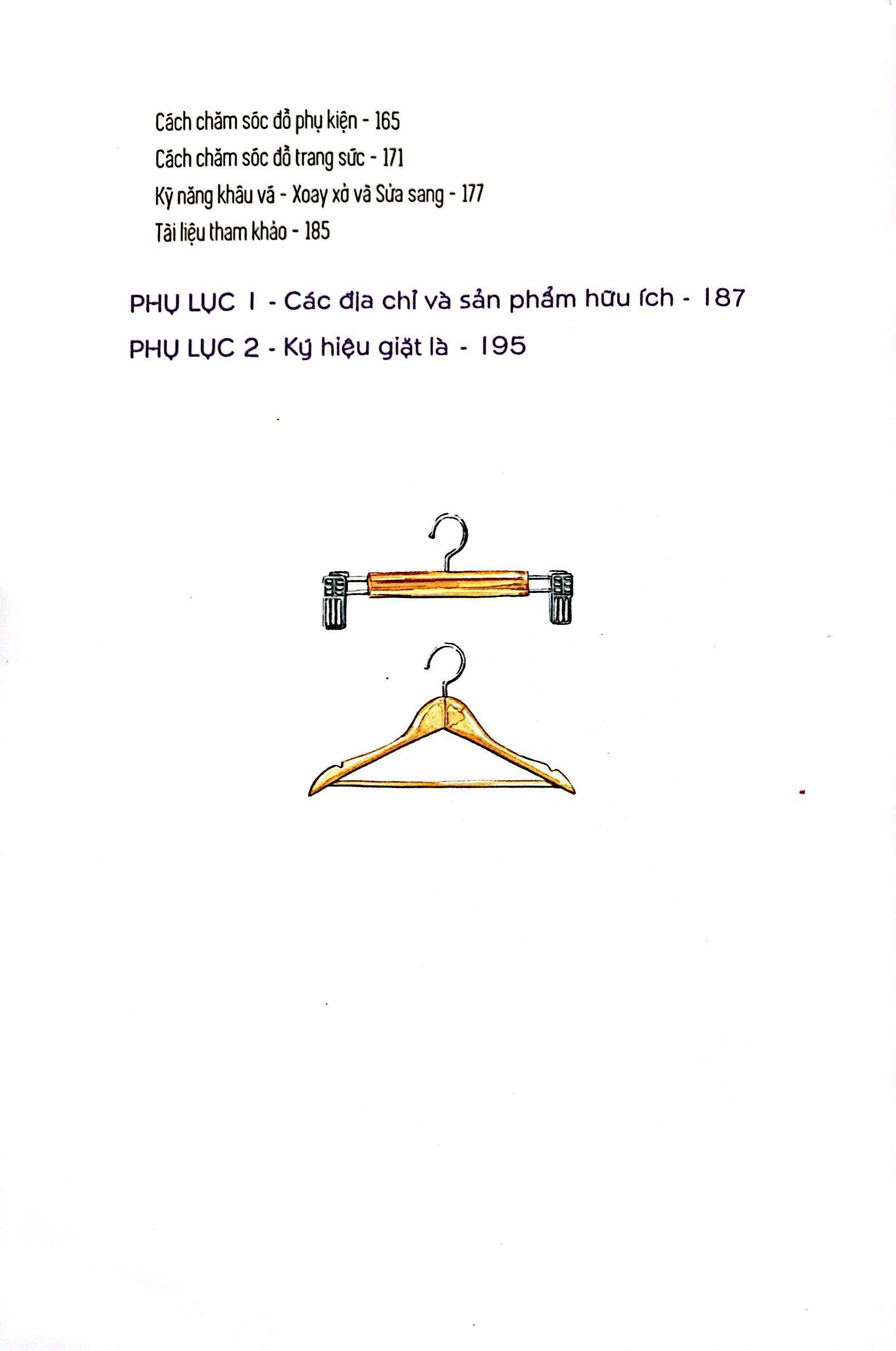 Thanh Lịch Như Một Công Nương