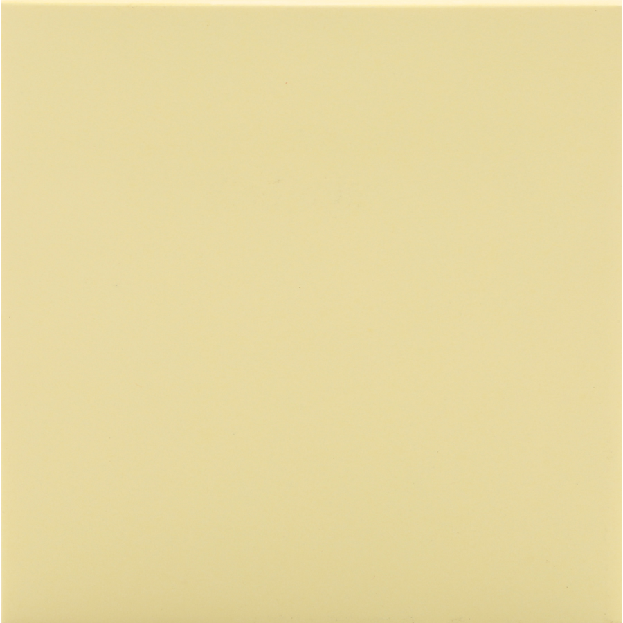 Bộ 3 Xấp Giấy Note Vàng Baoke 1005 - 76 x 76 mm (100 sheets/Xấp)