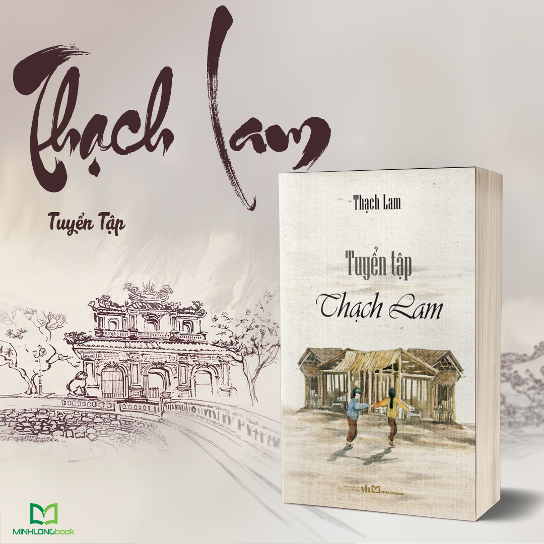 Tuyển Tập Thạch Lam