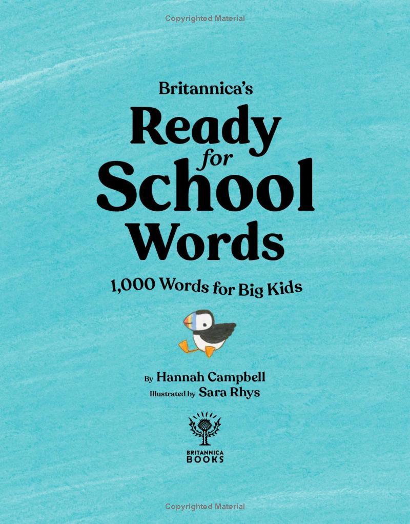 Britannica