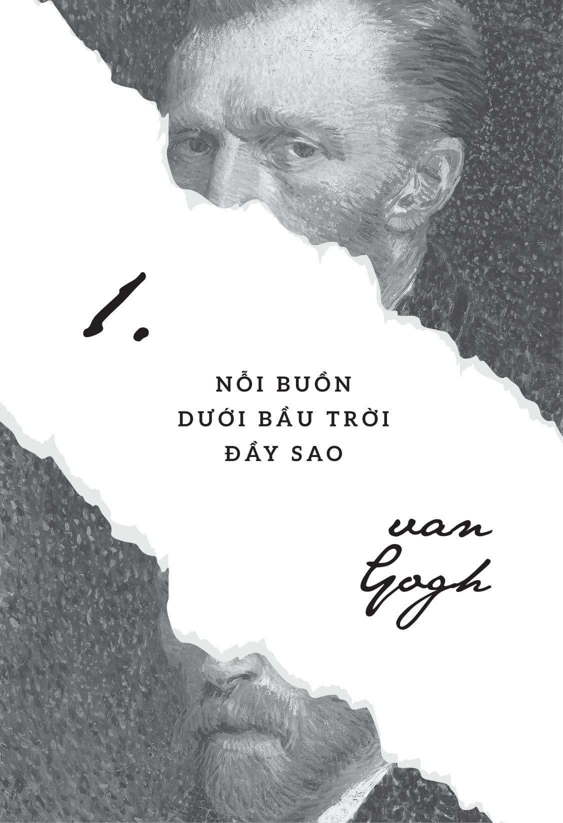 Sách - Tâm Lý Học Biến Thái - Thiên Tài Và Kẻ Điên