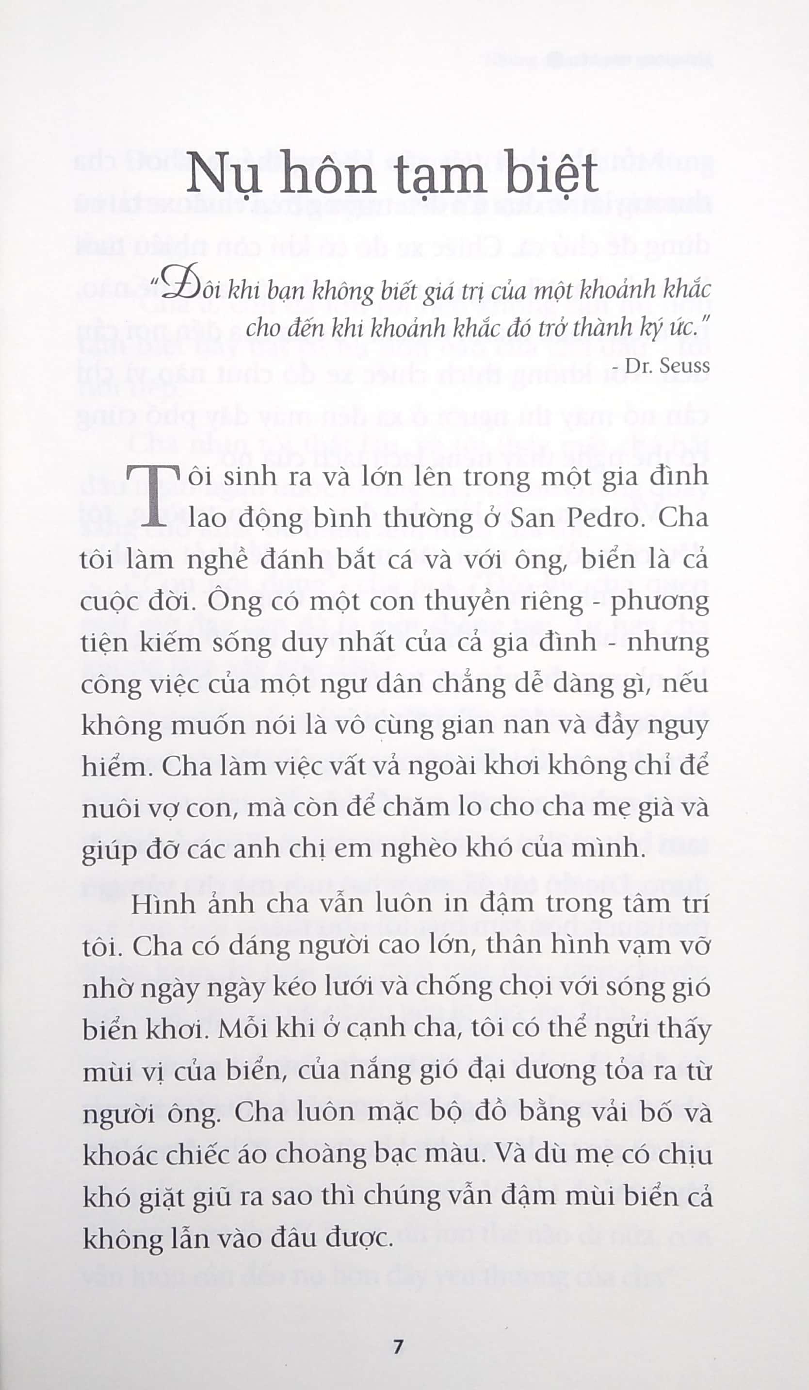 Hạt Giống Tâm Hồn 7: Những Câu Chuyện Cuộc Sống (2022)