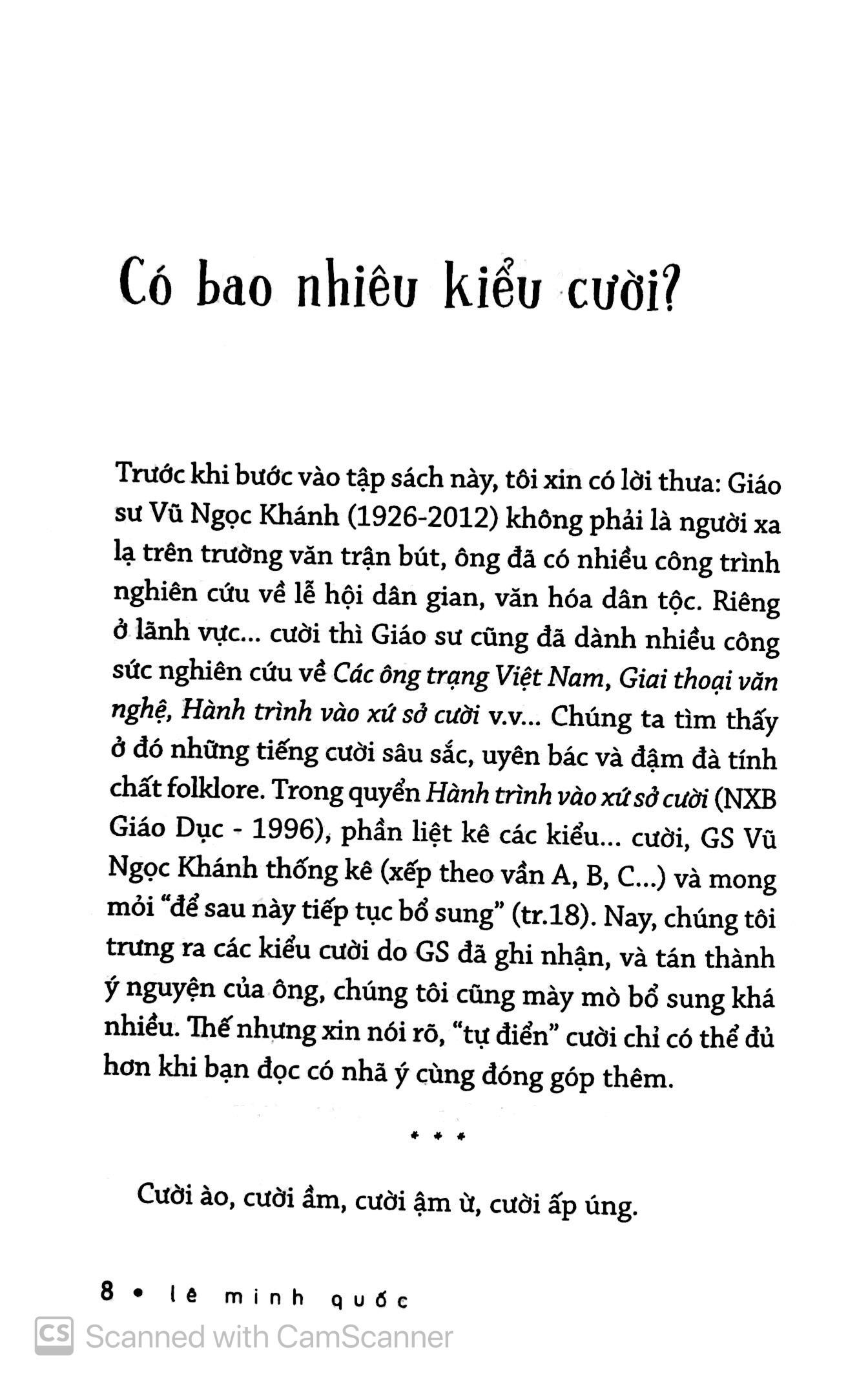 Số Đỏ - Lý Toét - Xuân Tóc Đỏ Tân Kỳ Dị Truyện