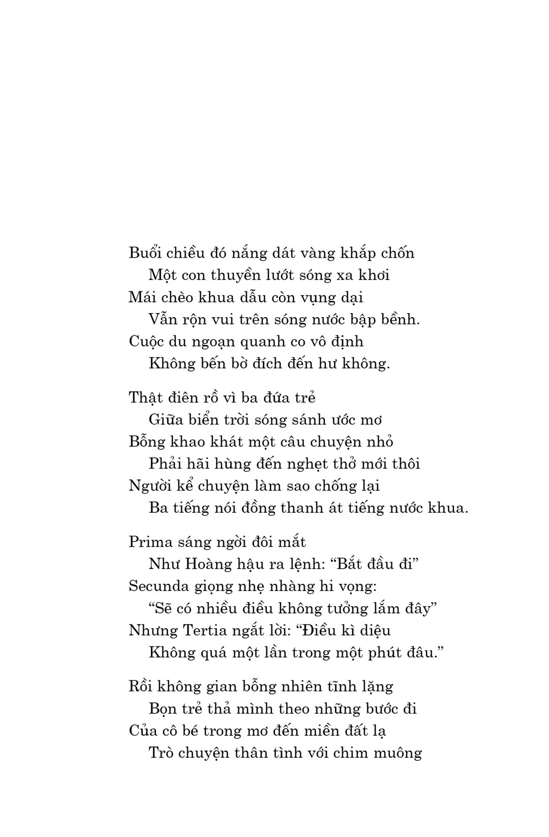 Văn Học Cổ Điển - Alice Ở Xứ Sở Diệu Kì Và Alice Ở Xứ Sở Trong Gương (Tái Bản 2023)