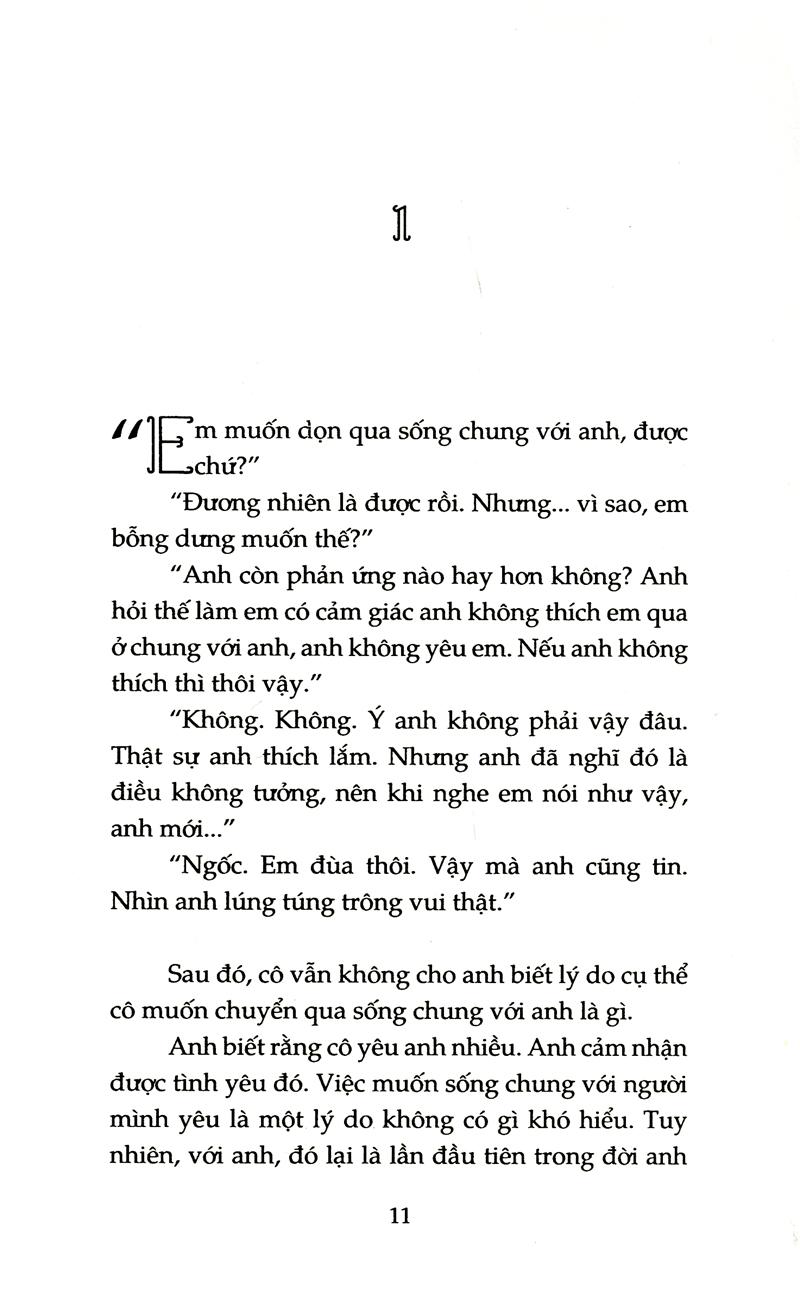 Bảo Bình